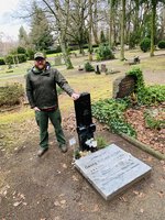 SegaDreamcast's Avatar