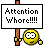 w_attention