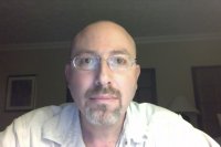JAB's Avatar