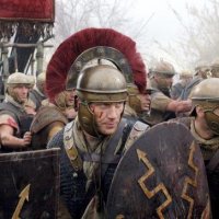 stcappelli's Avatar