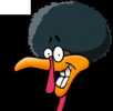 JiveTurkey's Avatar