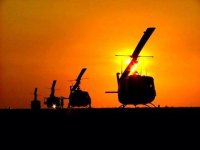 retarmyaviator's Avatar