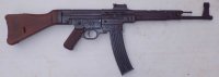 stg44fan's Avatar