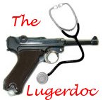 Lugerdoc's Avatar