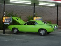 170bcuda's Avatar