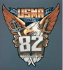 USMA-82's Avatar